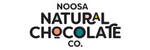 Noosa Natural Chocolate Co.