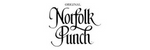 Original Norfolk Punch