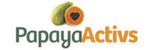 Papaya Activs