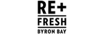Refresh Byron Bay
