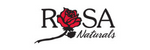 Rosa Naturals