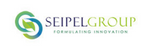 Seipel Group