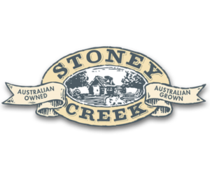 Stoney Creek
