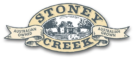 Stoney Creek
