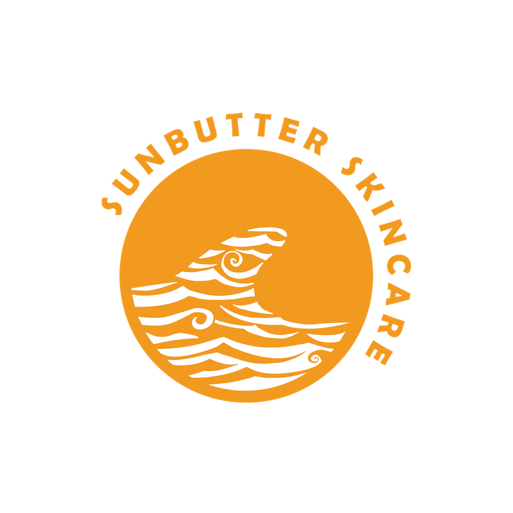 SunButter Skincare