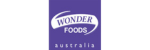 Wonder Foods Australia