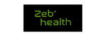 Zeb Health