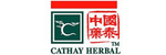 Cathay Herbal
