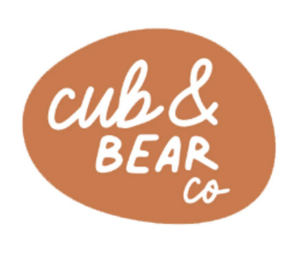 Cub & Bear Co
