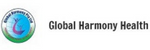 Global Harmony Health