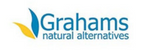 Grahams Natural Alternatives