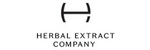 Herbal Extract Company