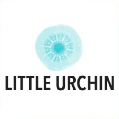 Little Urchin