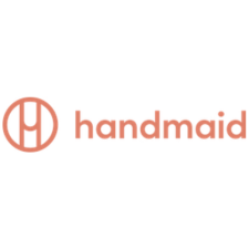 Handmaid