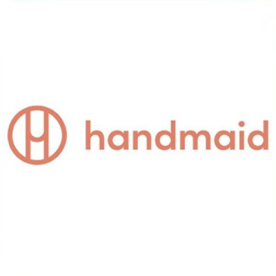 Handmaid