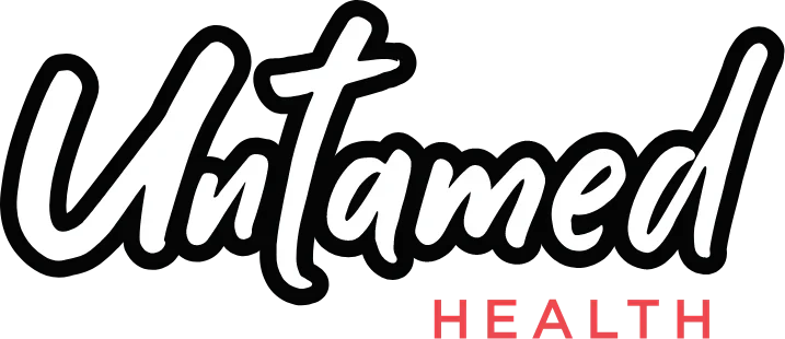 Untamed Health