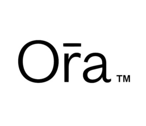Ora