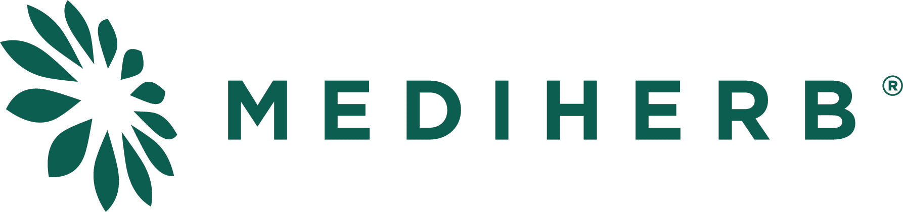 MediHerb