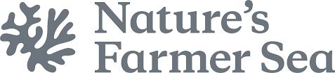 Natures Farmer Sea