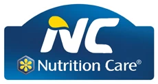 NC by Nutrition Care