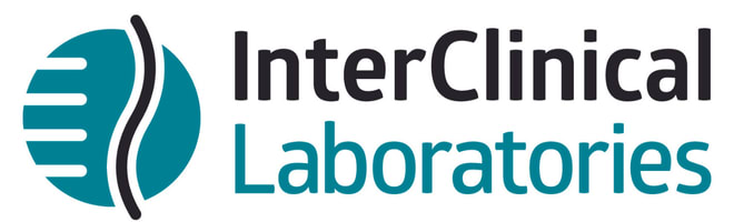 InterClinical