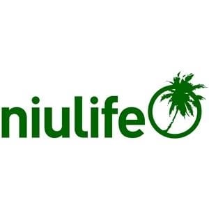 Niulife