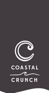 Coastal Crunch