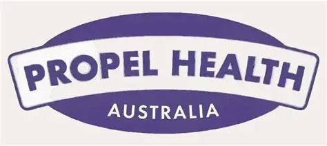 Propel Health