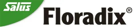 Floradix (by Salus)