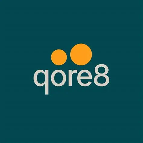 qore8