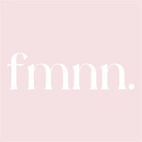 fmnn.