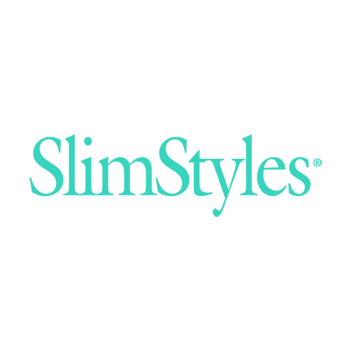 SlimStyles