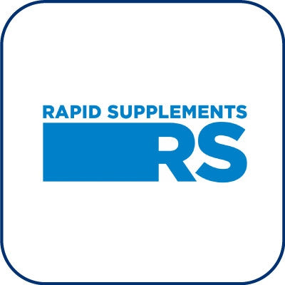 Rapid Supplements