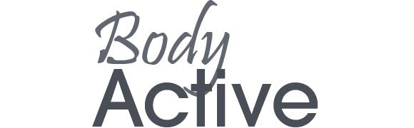 Body Active
