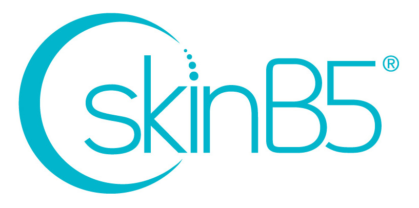 SkinB5