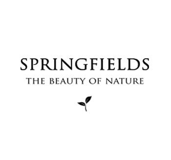 Springfields