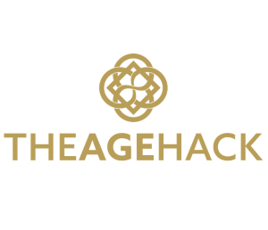 The Age Hack