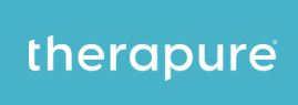 Therapure