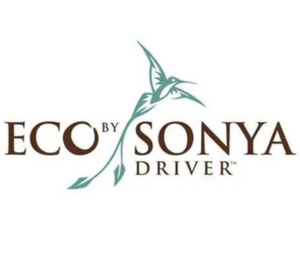 Eco by Sonya Driver