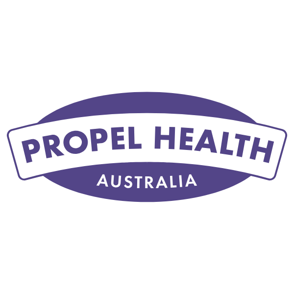 Propel Health Australia