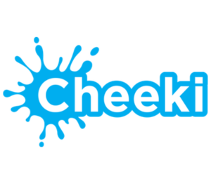 Cheeki