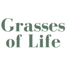 Grasses Of Life