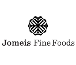 Jomeis Fine Foods