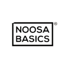 Noosa Basics