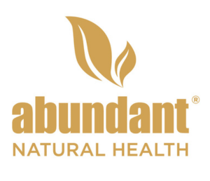 Abundant Natural Health