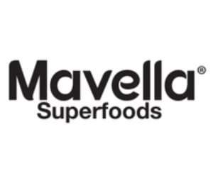 Mavella Superfoods
