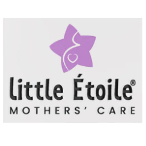 Little Étoile Mothers’ Care