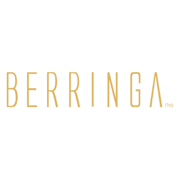 Berringa