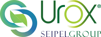 Seipel Group