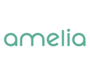 Amelia